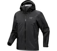 ARC'TERYX Beta Sl Jacket M - Homme - Noir - taille XS- modèle 2026