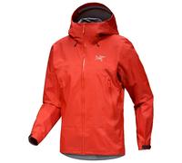 Arc'teryx - Beta SL Jacket - Veste imperméable - M - dynasty