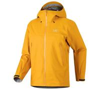 Arc'teryx - Beta SL Jacket - Veste imperméable - S - nucleus