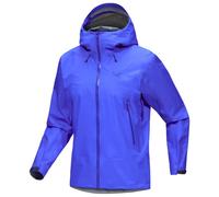 Arc'teryx - Beta SL Jacket - Veste imperméable - XL - electra