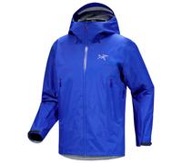 Arc'teryx - Beta SL Jacket - Veste imperméable - XL - vitality ii