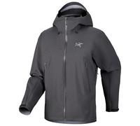 Arc'teryx - Beta SL Jacket - Veste imperméable - XXL - cloud