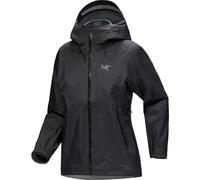 ARC'TERYX Beta Sl Jkt W - Femme - Noir - taille L- modèle 2026
