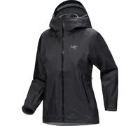ARC'TERYX Beta Sl Jacket W - Femme - Noir - taille M- modèle 2026