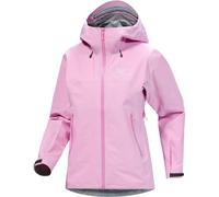 ARC'TERYX Beta Sl Jacket W - Femme - Rose - taille XS- modèle 2026