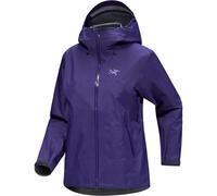 ARC'TERYX Beta Sl Jacket W - Femme - Violet - taille S- modèle 2025