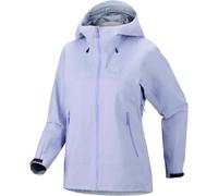 ARC'TERYX Beta Sl Jkt W - Femme - Bleu - taille M- modèle 2027