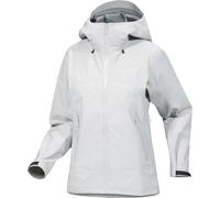ARC'TERYX Beta Sl Jkt W - Femme - Gris - taille S- modèle 2026