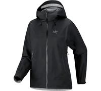 ARC'TERYX Beta Sl Jkt W - Femme - Noir - taille XS- modèle 2027
