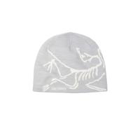 Arcteryx Bird Head Bonnets / Gants Bird Head TU Gris/argent