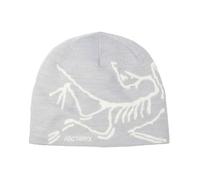 Arc'teryx Bird Head Toque Bonnet Toque Habitat/Atmos - Taille unique