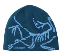ARC'TERYX Bird Head Tq - Mixte - Bleu - taille Unique- modèle 2026