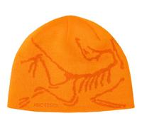 ARC'TERYX Bird Head Tq - Mixte - Orange - taille Unique- modèle 2026