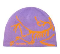 ARC'TERYX Bird Head Tq - Mixte - Violet / Orange - taille Unique- modèle 2026