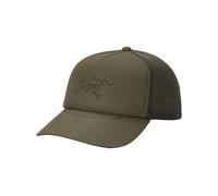Arcteryx Bird Kaki L/XL