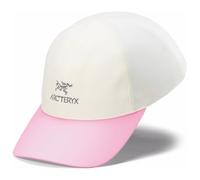 Arc'teryx - Bird Word Cap - Casquette - L/XL - 58-60 cm - cosmic bloom