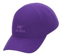 ARC'TERYX Bird Word Cap - Homme - - taille S/M- modèle 2026