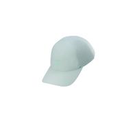 Arc'teryx - Bird Word Cap - Casquette - L/XL - stone green / phosphorescent