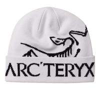 ARC'TERYX Bird Word Tq - Mixte - - taille Unique- modèle 2027