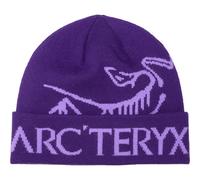 ARC'TERYX Bird Word Tq - Mixte - Violet - taille Unique- modèle 2026