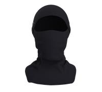 ARCTERYX - Bonnet de ski - Cagoule Rho Balaclava Black - Cagoule | Arcteryx - S/M - unisex S/M