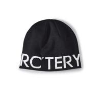 Arc'teryx - Word Head Toque - Bonnet - One Size - orca