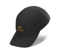 ARC'TERYX Bird Word Cap - Homme - Noir - taille S/M- modèle 2026