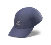 ARC'TERYX Bird Word Cap - Homme - Bleu - taille S/M- modèle 2026