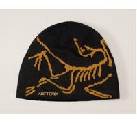 ARCTERYX - Casquettes, bonnets et bandeaux - Bonnet Bird Head Toque Black Arcteryx