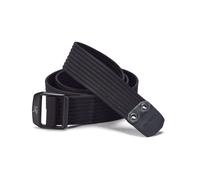 Arc'teryx Conveyor Ceinture, Uni, L
