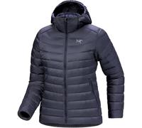 ARC'TERYX Cerium Hdy W - Femme - Bleu - taille S- modèle 2026