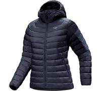 ARC'TERYX Cerium Hdy W - Femme - Noir - taille XS- modèle 2026