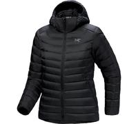 ARC'TERYX Cerium Hdy W - Femme - - taille XS- modèle 2027