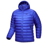 Arc'teryx - Cerium Hoody - Doudoune - L - vitality