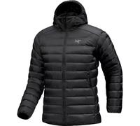 ARC'TERYX Cerium Hoody - Homme - - taille S- modèle 2027