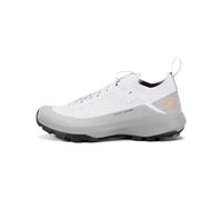 Arc'teryx - Chaussures d'approche en GORE-TEX® - Vertex Alpine GTX M Solitude Void - Taille 42 - Gris Gris 42