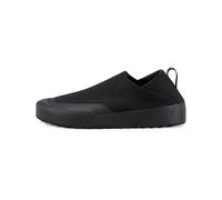 Arc'teryx - Chaussures d'approche - Kragg M Black/Black pour Homme - Taille 9 UK - Noir Noir 9 UK
