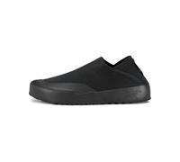 Arc'teryx - Kragg - Baskets - EU 44 2/3 - black / black ii