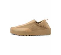 Arc'Teryx - Chaussures d'approche - Kragg M Canvas/Canvas pour Homme - Taille 10,5 UK - Marron Marron 10,5 UK