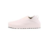Arc'teryx - Chaussures d'approche - Kragg W Arctic Silk/Arctic Silk pour Femme - Taille 40 2/3 - Blanc Blanc 40 2/3