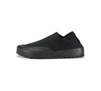 Arc'teryx - Chaussures d'approche - Kragg W Black Black - Taille 36 2/3 - Noir Noir 36 2/3