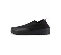 Arc'teryx - Chaussures d'approche - Kragg W Black/Black - Taille 37 1/3 - Noir Noir 37 1/3