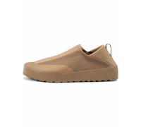 Arc'Teryx - Chaussures d'approche - Kragg W Canvas/Canvas pour Femme - Taille 5,5 UK - Marron Marron 5,5 UK