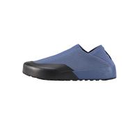 Arc'teryx - Chaussures d'approche légères - Kragg M LT Black Sapphire Black pour Homme - Taille 42 - Bleu Bleu 42