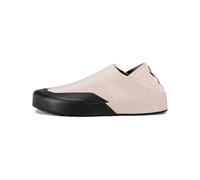 Arc'teryx - Kragg - Baskets - EU 43 1/3 - rune / black