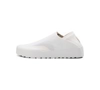 Arc'teryx - Chaussures d'approche légères - Kragg W Arctic Silk Arctic Silk pour Femme - Taille 38 2/3 - Blanc Blanc 38 2/3