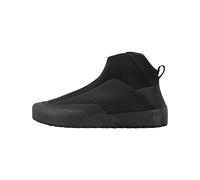 Arc'teryx - Chaussures d'approche mi-hautes - Kragg Insulated M Black/Black pour Homme - Taille 10,5 UK - Noir Noir 10,5 UK