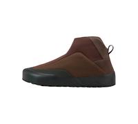 Arc'teryx - Chaussures d'approche mi-hautes - Kragg Insulated M Carob/Black pour Homme - Taille 40 2/3 - Marron Marron 40 2/3