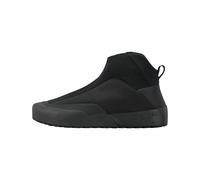 Arc'teryx - Chaussures d'approche mi-hautes - Kragg Insulated W Black/Black pour Femme - Taille 4 UK - Noir Noir 4 UK