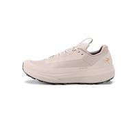 Arc'teryx - Chaussures de trail en GORE-TEX® - Norvan LD 4 GTX M Rune Rune - Taille 44 2/3 - Beige Beige 44 2/3